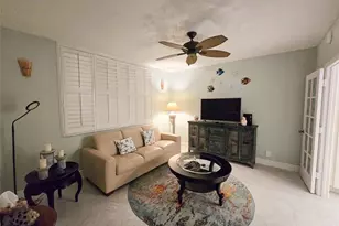 3120 N Hwy A1A, Fort Pierce, FL 34949 - Photo 20