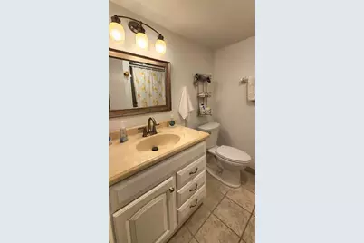 700 SE 6th Ave, Unit #106, Deerfield Beach, FL 33441 - Photo 12