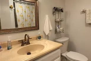 700 SE 6th Ave, Deerfield Beach, FL 33441 - Photo 12