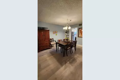 700 SE 6th Ave, Unit #106, Deerfield Beach, FL 33441 - Photo 26