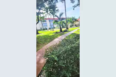 700 SE 6th Ave, Unit #106, Deerfield Beach, FL 33441 - Photo 30