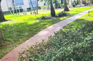 700 SE 6th Ave, Deerfield Beach, FL 33441 - Photo 30