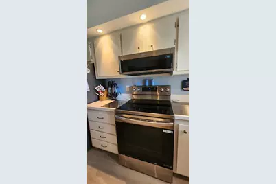 700 SE 6th Ave, Unit #106, Deerfield Beach, FL 33441 - Photo 4