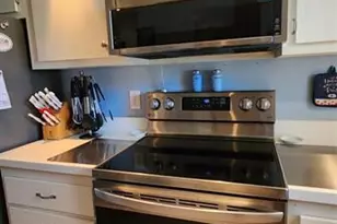 700 SE 6th Ave, Deerfield Beach, FL 33441 - Photo 4