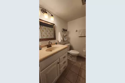 700 SE 6th Ave, Unit #106, Deerfield Beach, FL 33441 - Photo 16