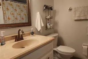 700 SE 6th Ave, Deerfield Beach, FL 33441 - Photo 16