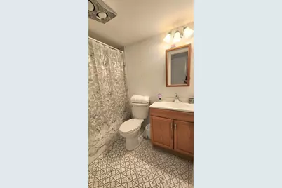 700 SE 6th Ave, Unit #106, Deerfield Beach, FL 33441 - Photo 40