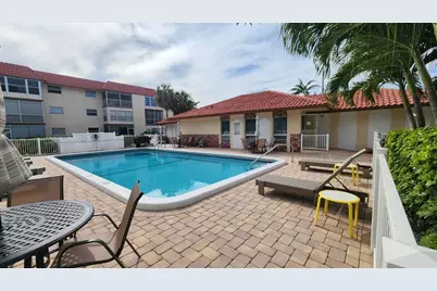 700 SE 6th Ave, Unit #106, Deerfield Beach, FL 33441 - Photo 36