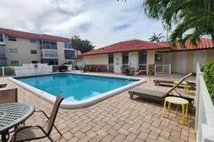 700 SE 6th Ave, Deerfield Beach, FL 33441 - Photo 34