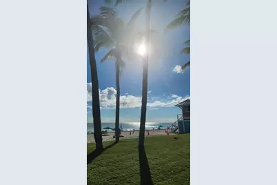 700 SE 6th Ave, Unit #106, Deerfield Beach, FL 33441 - Photo 48