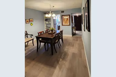 700 SE 6th Ave, Unit #106, Deerfield Beach, FL 33441 - Photo 10