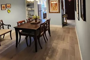 700 SE 6th Ave, Deerfield Beach, FL 33441 - Photo 10