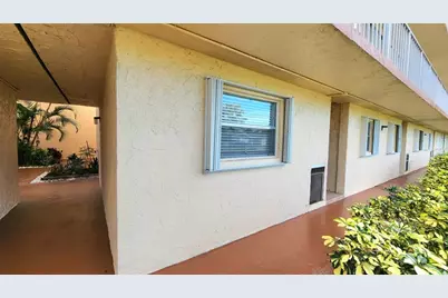 700 SE 6th Ave, Unit #106, Deerfield Beach, FL 33441 - Photo 2