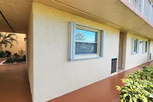 700 SE 6th Ave, Deerfield Beach, FL 33441 - Photo 2