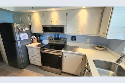 700 SE 6th Ave, Unit #106, Deerfield Beach, FL 33441 - Photo 42