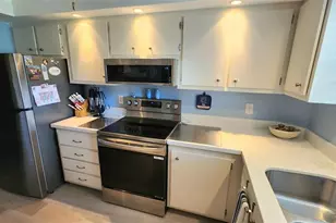 700 SE 6th Ave, Deerfield Beach, FL 33441 - Photo 42