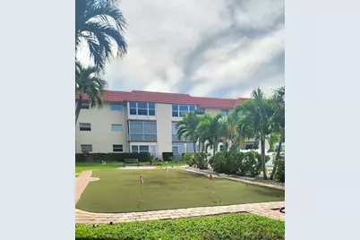 700 SE 6th Ave, Unit #106, Deerfield Beach, FL 33441 - Photo 38