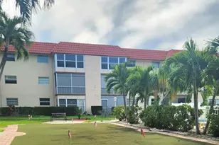 700 SE 6th Ave, Deerfield Beach, FL 33441 - Photo 38