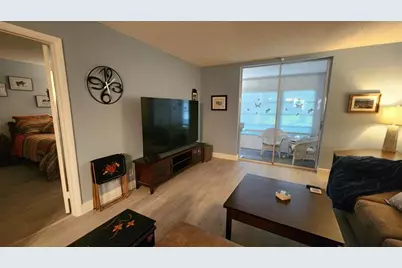 700 SE 6th Ave, Unit #106, Deerfield Beach, FL 33441 - Photo 18