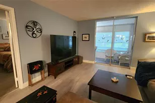 700 SE 6th Ave, Deerfield Beach, FL 33441 - Photo 18