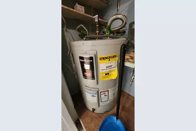 700 SE 6th Ave, Unit #106, Deerfield Beach, FL 33441 - Photo 20