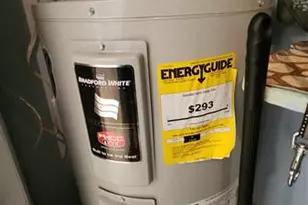 700 SE 6th Ave, Deerfield Beach, FL 33441 - Photo 20