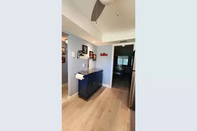 700 SE 6th Ave, Unit #106, Deerfield Beach, FL 33441 - Photo 8