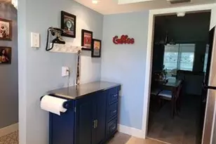 700 SE 6th Ave, Deerfield Beach, FL 33441 - Photo 8