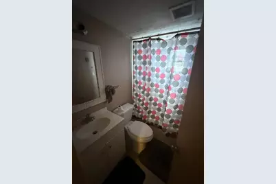 7541 NW 44th   Ct, Coral Springs, FL 33065 - Photo 6