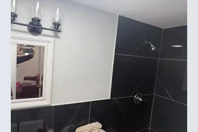 7541 NW 44th   Ct, Coral Springs, FL 33065 - Photo 8