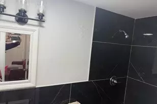 7541 NW 44th Ct, Coral Springs, FL 33065 - Photo 8