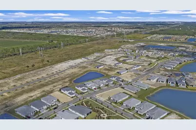 8395 SW Piacenza Way, Port Saint Lucie, FL 34987 - Photo 38