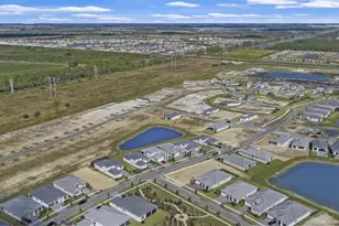 8395 SW Piacenza Way, Port Saint Lucie, FL 34987 - Photo 38