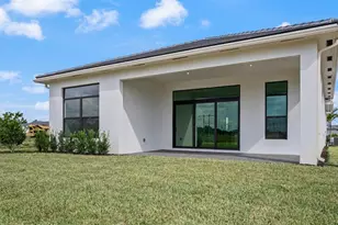 8395 SW Piacenza Way, Port Saint Lucie, FL 34987 - Photo 34