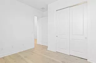 8395 SW Piacenza Way, Port Saint Lucie, FL 34987 - Photo 18