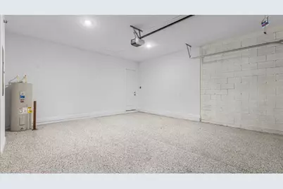 8395 SW Piacenza Way, Port Saint Lucie, FL 34987 - Photo 24