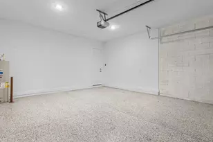 8395 SW Piacenza Way, Port Saint Lucie, FL 34987 - Photo 24