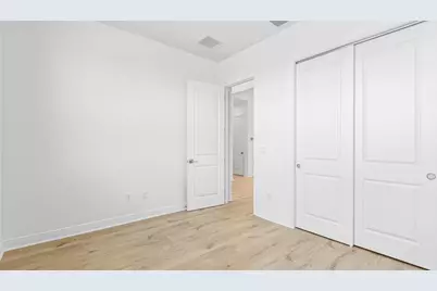 8395 SW Piacenza Way, Port Saint Lucie, FL 34987 - Photo 20