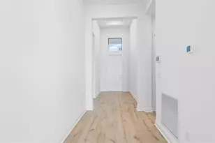 8395 SW Piacenza Way, Port Saint Lucie, FL 34987 - Photo 4