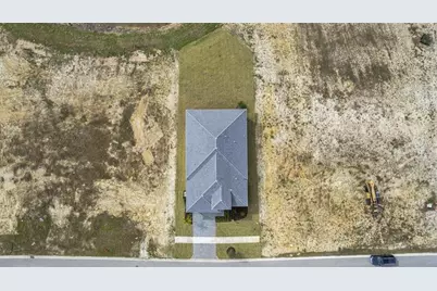 8395 SW Piacenza Way, Port Saint Lucie, FL 34987 - Photo 32