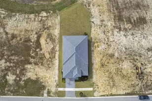 8395 SW Piacenza Way, Port Saint Lucie, FL 34987 - Photo 32