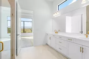 8395 SW Piacenza Way, Port Saint Lucie, FL 34987 - Photo 14