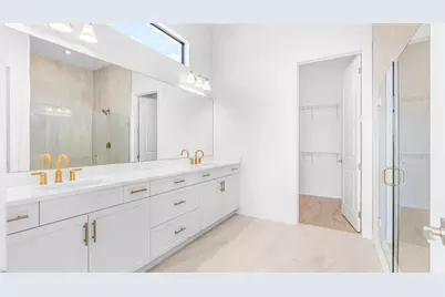 8395 SW Piacenza Way, Port Saint Lucie, FL 34987 - Photo 16