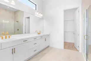 8395 SW Piacenza Way, Port Saint Lucie, FL 34987 - Photo 16