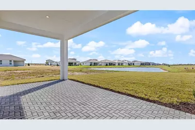 8395 SW Piacenza Way, Port Saint Lucie, FL 34987 - Photo 26