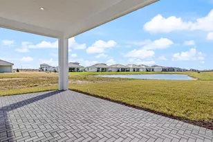8395 SW Piacenza Way, Port Saint Lucie, FL 34987 - Photo 26