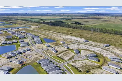 8395 SW Piacenza Way, Port Saint Lucie, FL 34987 - Photo 36