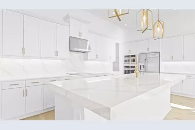 8395 SW Piacenza Way, Port Saint Lucie, FL 34987 - Photo 8