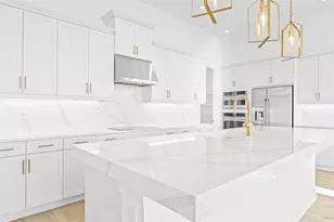 8395 SW Piacenza Way, Port Saint Lucie, FL 34987 - Photo 8