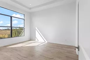 8395 SW Piacenza Way, Port Saint Lucie, FL 34987 - Photo 12